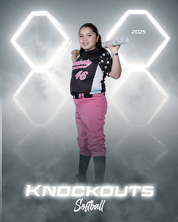 8U Knockouts_Maciel_Emery_143A9699_DP_HEX