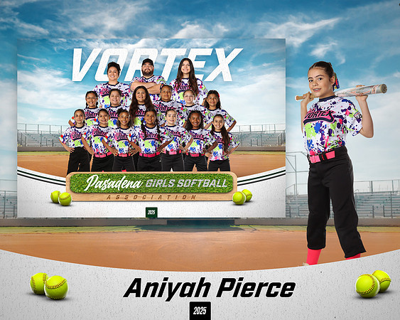 VORTEX_Pierce_Aniyah_PGS10355_MM