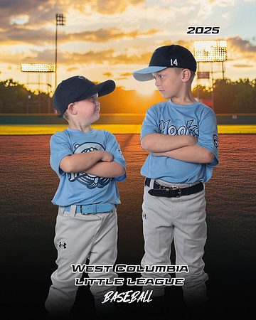 JR MINOR HOOKS_Munson_Robert_IMGL7128_MULTIS