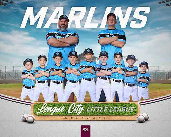 CP.Moreno.Marlins_NO BG