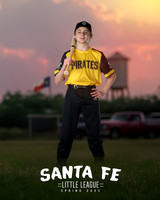 INT_PIRATES_Hulsey_Preston_SF111466_TRUCK