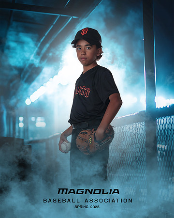 11_12U_Giants_Manabat_Sebastian_MAG27067_DUGOUT_