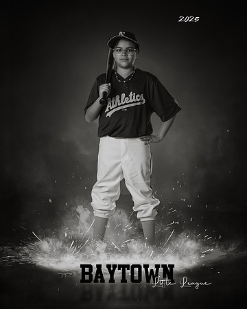 MJR_Athletics_Oviedo_Ares_BAY20189_ROFbw