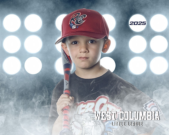 TB RIVERCATS_Chambless_Wyatt_WC010292_LIT_