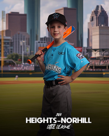 TB_MARLINS_Sheridan_Walter_SF_29586_HTOWN_