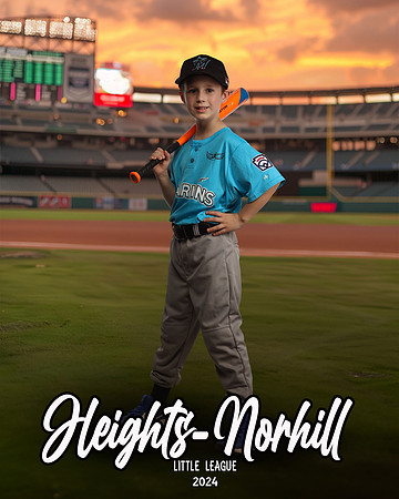 TB_MARLINS_Sheridan_Walter_SF_29586_THE SHOW_