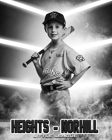 TB_MARLINS_Sheridan_Walter_SF_29586_CORNERED__BW_