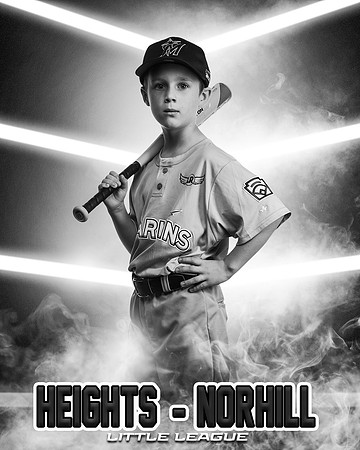 TB_MARLINS_Sheridan_Walter_SF_29587_CORNERED__BW_