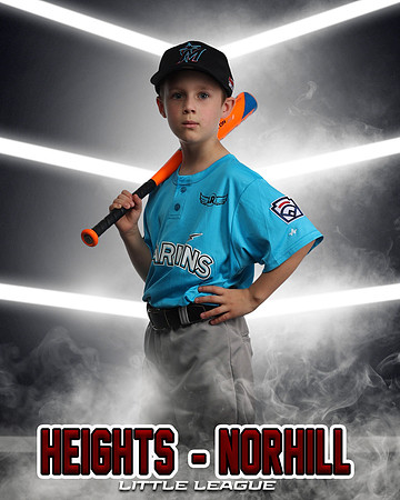 TB_MARLINS_Sheridan_Walter_SF_29587_CORNERED_