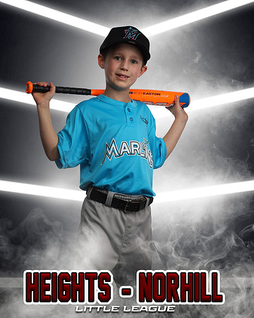 TB_MARLINS_Sheridan_Walter_SF_29588_CORNERED_
