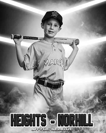 TB_MARLINS_Sheridan_Walter_SF_29588_CORNERED__BW_