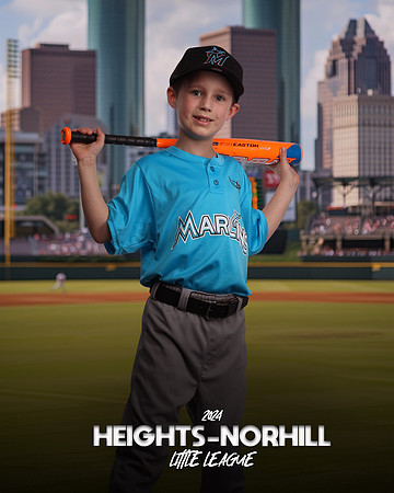 TB_MARLINS_Sheridan_Walter_SF_29588_HTOWN_
