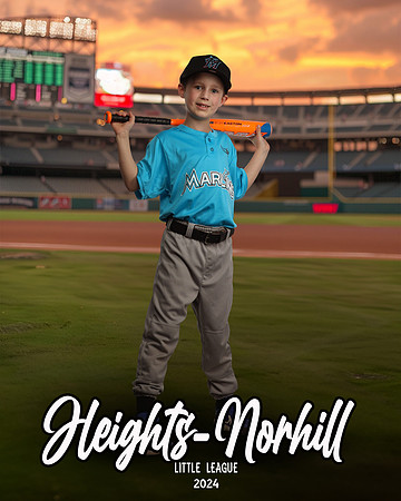 TB_MARLINS_Sheridan_Walter_SF_29588_THE SHOW_