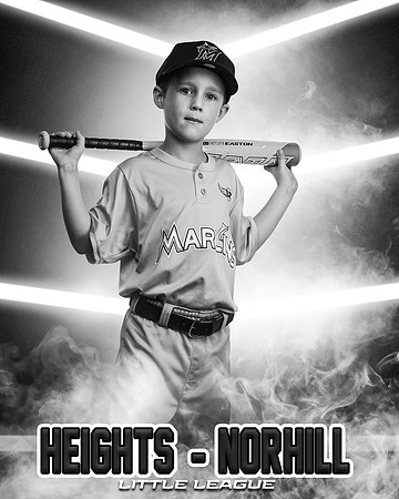 TB_MARLINS_Sheridan_Walter_SF_29590_CORNERED__BW_