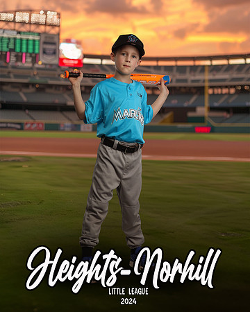 TB_MARLINS_Sheridan_Walter_SF_29590_THE SHOW_