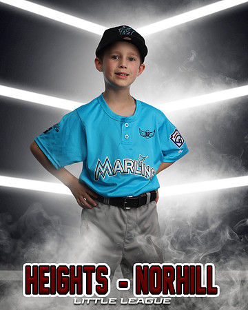 TB_MARLINS_Sheridan_Walter_SF_29591_CORNERED_