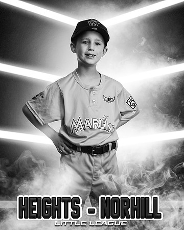 TB_MARLINS_Sheridan_Walter_SF_29591_CORNERED__BW_