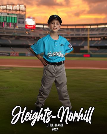 TB_MARLINS_Sheridan_Walter_SF_29591_THE SHOW_