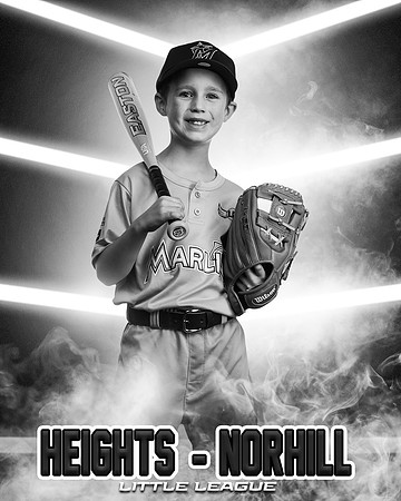 TB_MARLINS_Sheridan_Walter_SF_29584_CORNERED__BW_