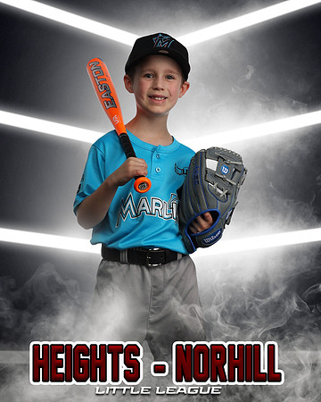 TB_MARLINS_Sheridan_Walter_SF_29584_CORNERED_