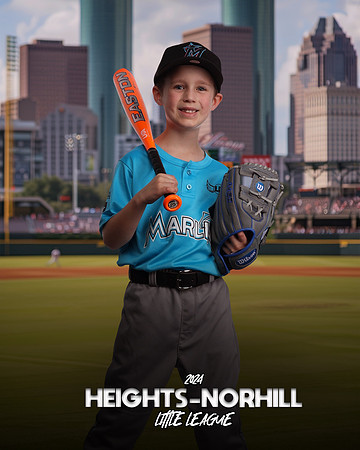 TB_MARLINS_Sheridan_Walter_SF_29584_HTOWN_