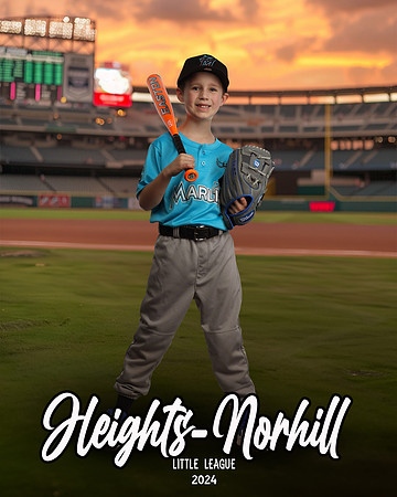 TB_MARLINS_Sheridan_Walter_SF_29584_THE SHOW_