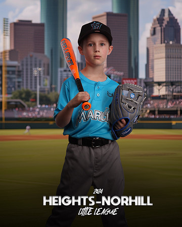 TB_MARLINS_Sheridan_Walter_SF_29585_HTOWN_