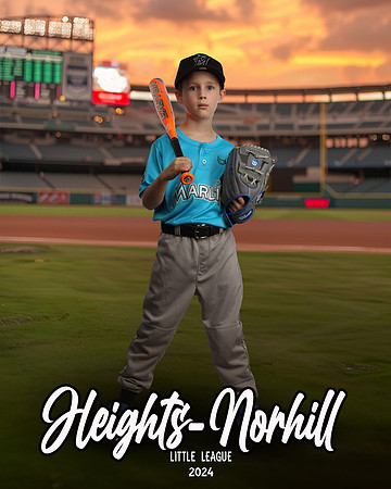 TB_MARLINS_Sheridan_Walter_SF_29585_THE SHOW_