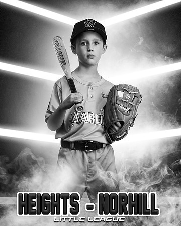 TB_MARLINS_Sheridan_Walter_SF_29585_CORNERED__BW_