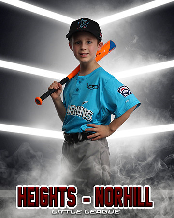 TB_MARLINS_Sheridan_Walter_SF_29586_CORNERED_