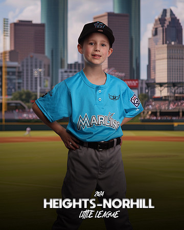 TB_MARLINS_Sheridan_Walter_SF_29591_HTOWN_