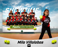 SHOWTIME_Villalobos_Mila_PGS10299_MM