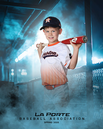 5U_Shetland_Astros_Wolfe_Tatum_LP010790_DUGOUT