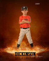 CP5U_ASTROS_Johnson_Scheyer_DLL29884_ROF