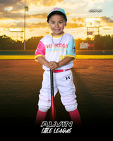 TB_PADRES_Carrillo_Jeremy_CAM12977_SUNSHINE