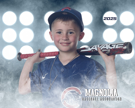 4_5U_Cubs_Hobbs_Luke_MAG26586_LIT