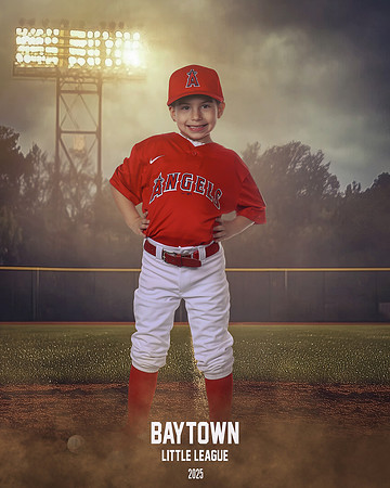 TB_Angels_Romo_Adalynn_BAY12498_FIELDLIGHTS