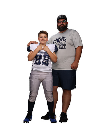Junior_Lundy_Kace_SF_21132