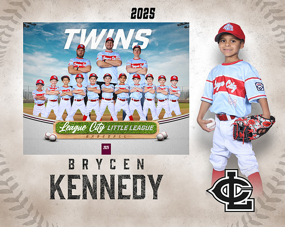CP.Williams.Twins_Kennedy_Brycen_SF_28810_MM