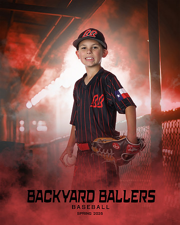 8U_Grey_Little_Jayce_MAG14066_DUGOUT