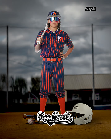 12U MAJOR HYDE_SALINAS_JESSE_SF_27108_BACKGROUND_TURN