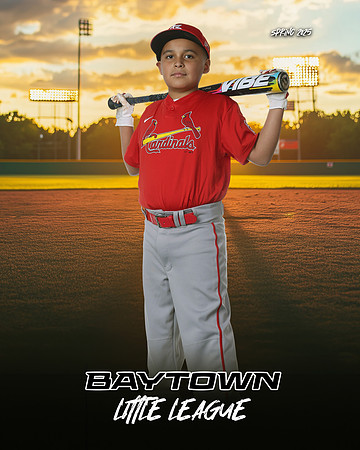 M1_Cardinals_Trujillo_Benjamin Noah_BAY14316_SUNSHINE