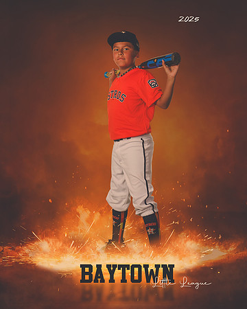MJR_Astros_Sauceda_Anthony_BAY20019_ROF