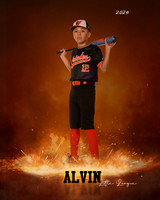 MJR_ORIOLES_12U_Martinez_Carlos_CAM14480_ROF