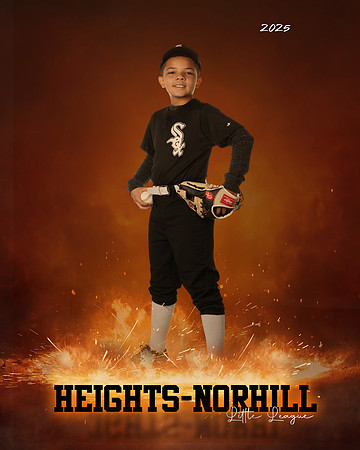 MINORS_WHITESOX_Spates_Seaven_HN011468_ROF