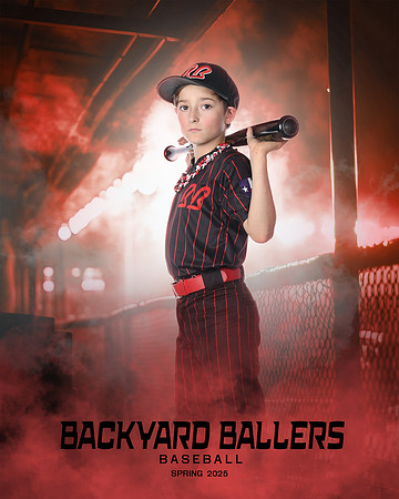 9U_Black_Kolenovic_Austin_MAG10206_DUGOUT
