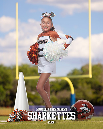 CHEER_Castellanos_Isabella_IMGL1370_GOAL POST_