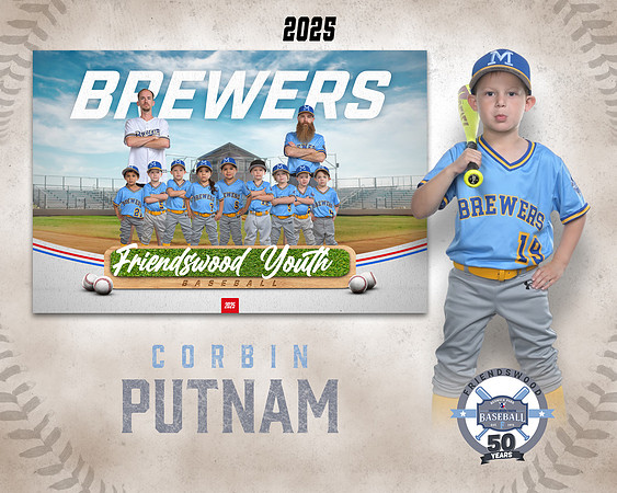 4U_Brewers_Putnam_Corbin_LYS_3636_MM