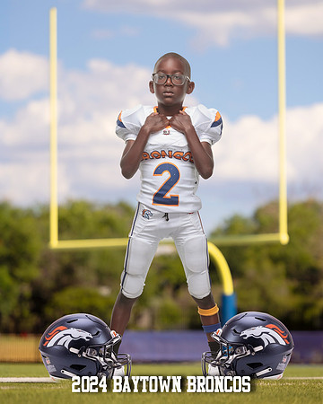 FR_Fountain_Logan_IMGL2016_GOAL POST STANDING_