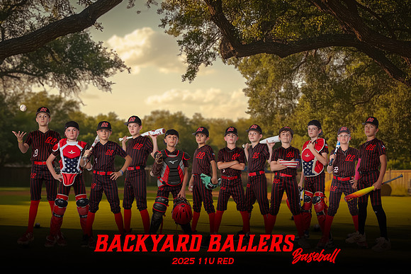 11U_Red_SNELL_Kaden